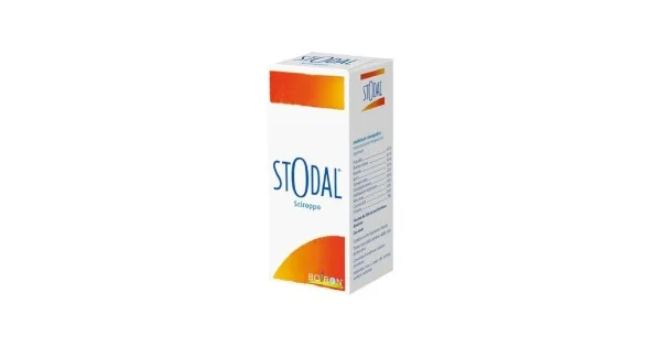 farmaciagaudiana1336327