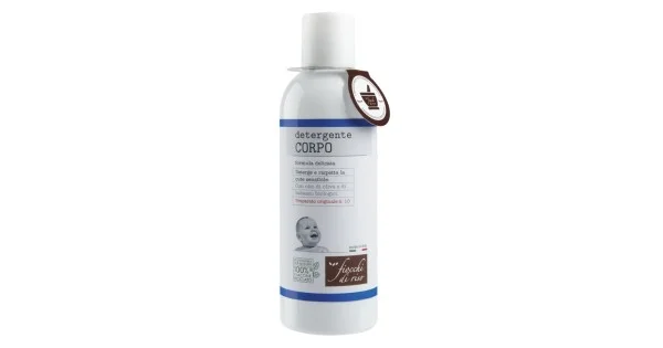 farmaciagaudiana1337307