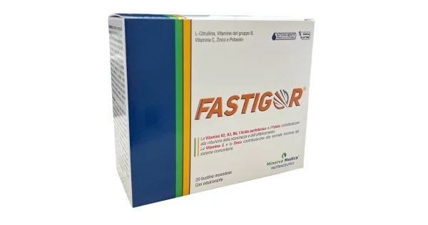 farmaciagaudiana1337532