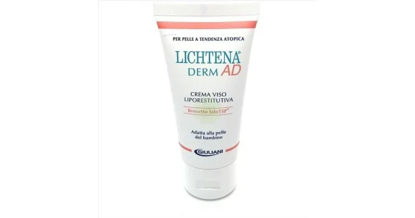 farmaciagaudiana1337931