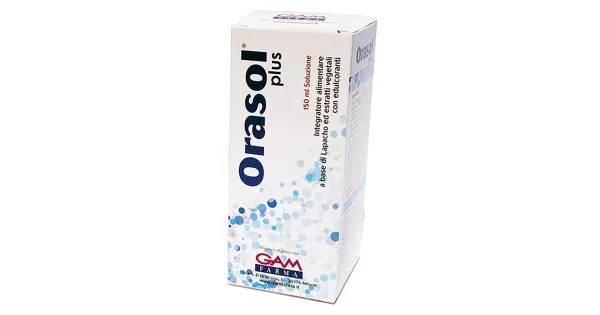 farmaciagaudiana1338293