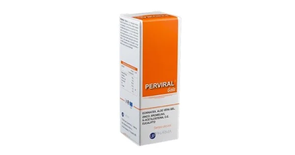farmaciagaudiana1338405