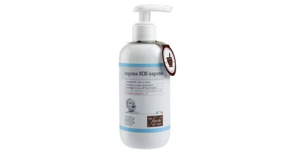 farmaciagaudiana1338670