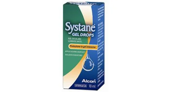 farmaciagaudiana1338828
