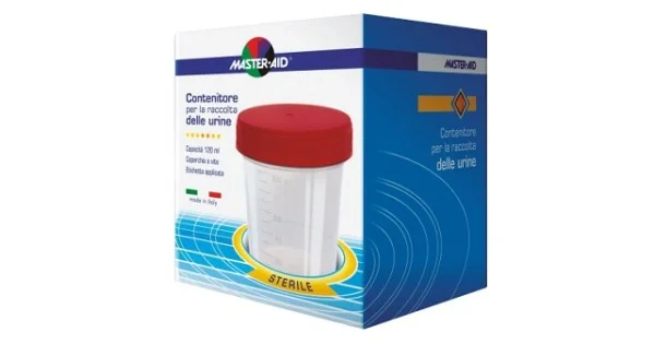 farmaciagaudiana1339006