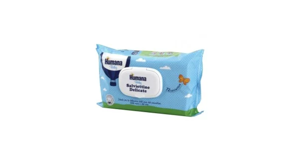 farmaciagaudiana1339173