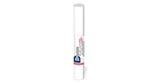 farmaciagaudiana1339688