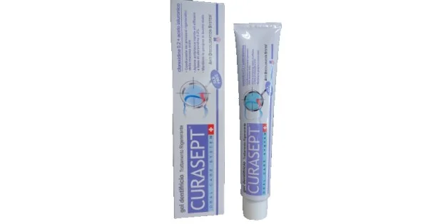 farmaciagaudiana1340691