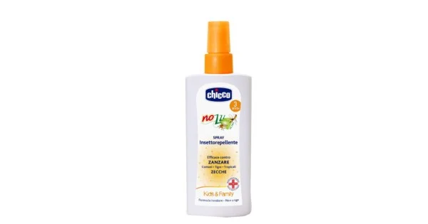 farmaciagaudiana1341445