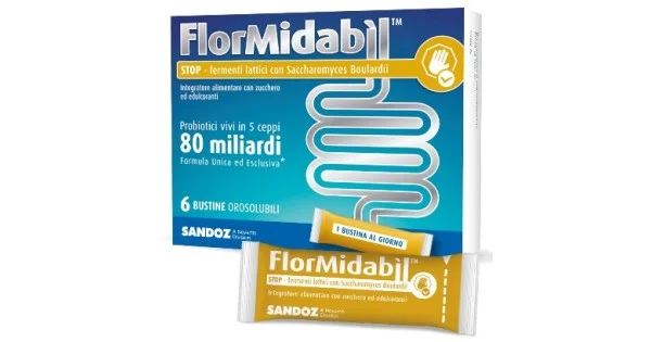 farmaciagaudiana1341931