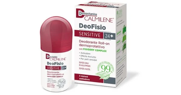 farmaciagaudiana1342025