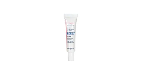 farmaciagaudiana1342157