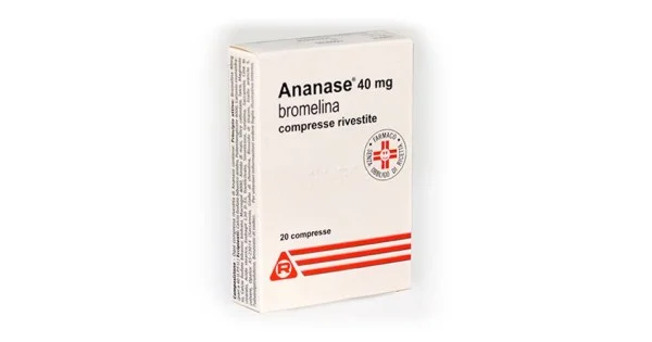 farmaciagaudiana1342854