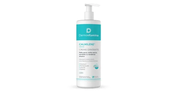 farmaciagaudiana1343927