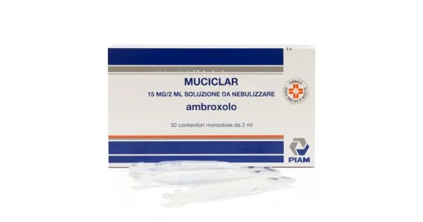 farmaciagaudiana1344470