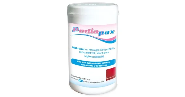 farmaciagaudiana1345090