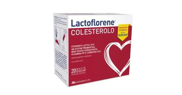 farmaciagaudiana1345302