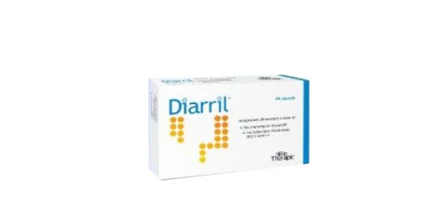 farmaciagaudiana1345733