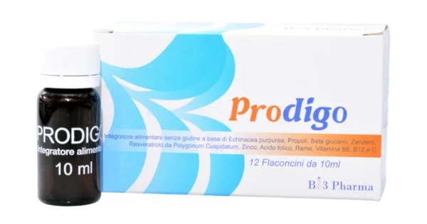 farmaciagaudiana1346503