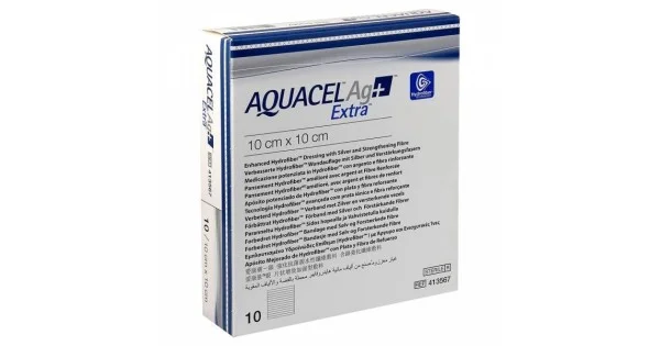 farmaciagaudiana1347965