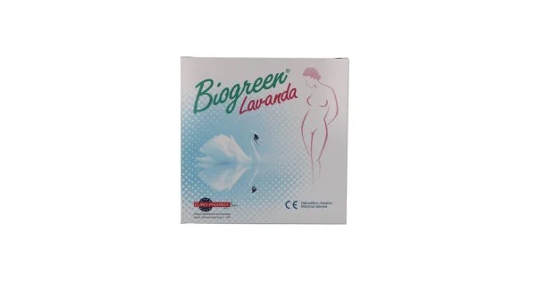 farmaciagaudiana1348163