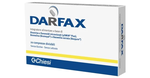 farmaciagaudiana1348276