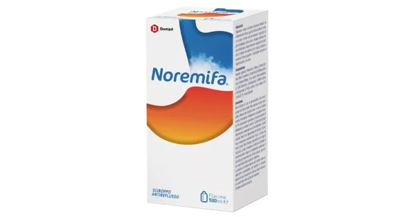 farmaciagaudiana1349289