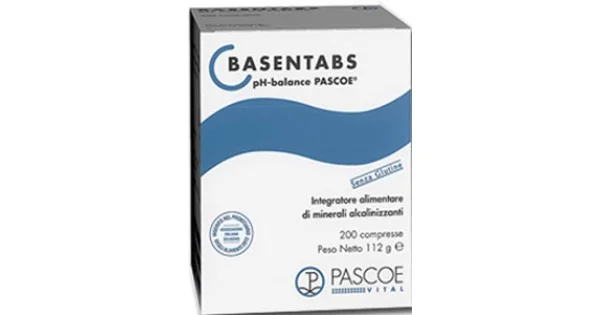 farmaciagaudiana1350240