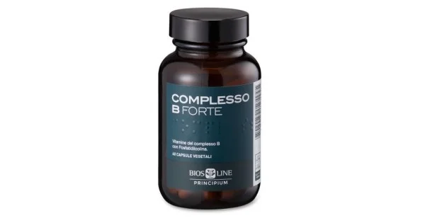 farmaciagaudiana1350434