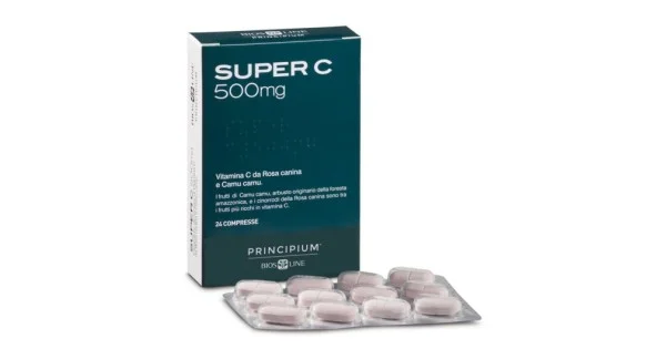 farmaciagaudiana1351464