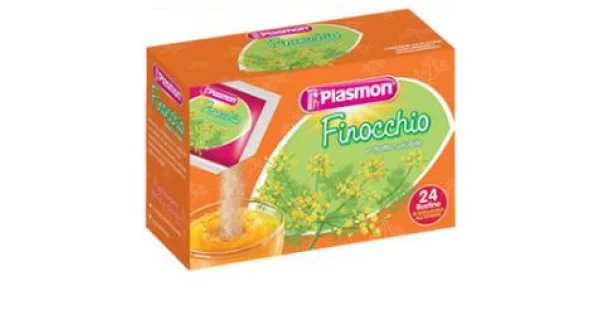 farmaciagaudiana1351815