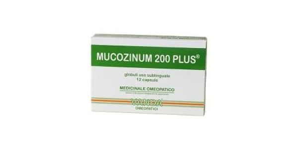 farmaciagaudiana1352141