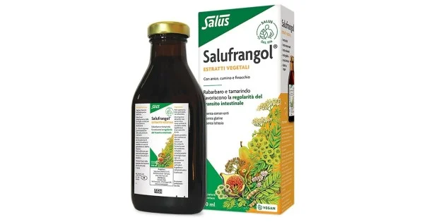 farmaciagaudiana1352215