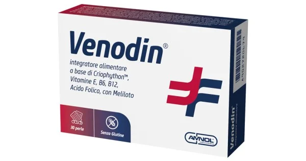 farmaciagaudiana1352261