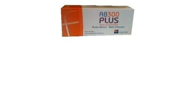 farmaciagaudiana1353006