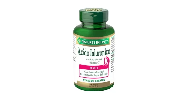 farmaciagaudiana1353765