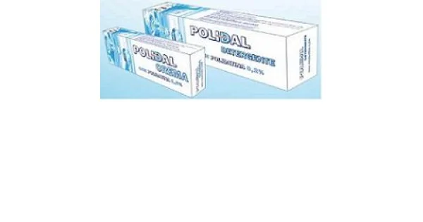 farmaciagaudiana1353915