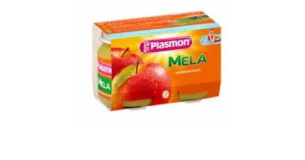 farmaciagaudiana1354064