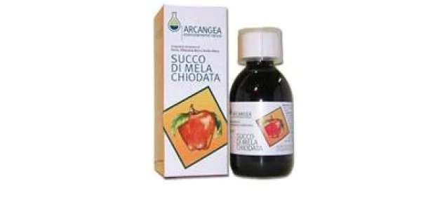 farmaciagaudiana1354821