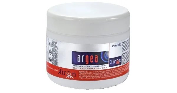farmaciagaudiana1355925