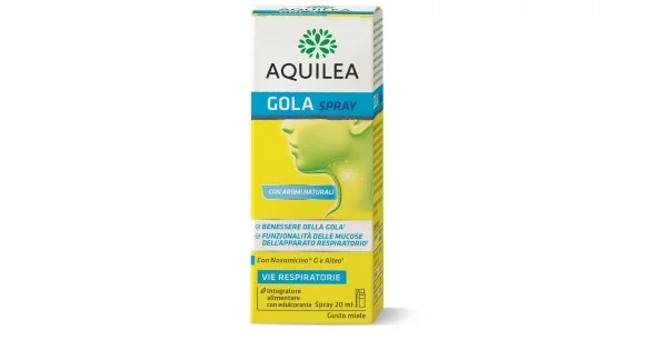 farmaciagaudiana1356514
