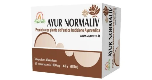 farmaciagaudiana1356726