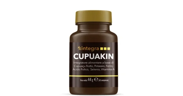 farmaciagaudiana1357487