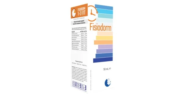 farmaciagaudiana1359377