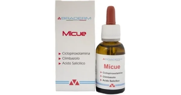 farmaciagaudiana1361488
