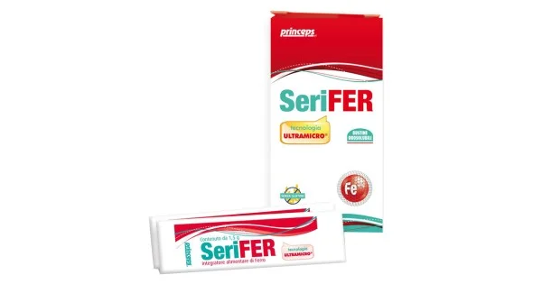 farmaciagaudiana1362133
