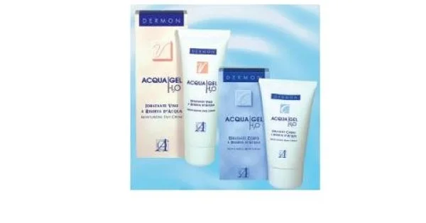 farmaciagaudiana1363067