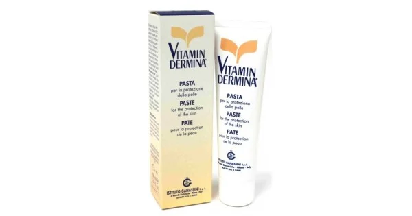 farmaciagaudiana1365851