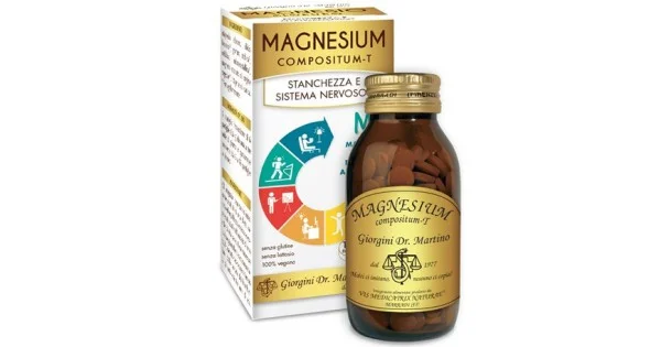 farmaciagaudiana1367398