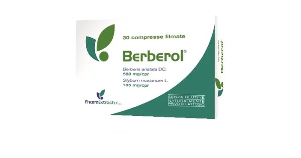 farmaciagaudiana1367430